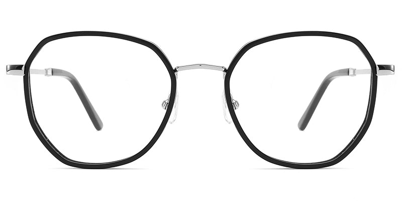 Shining Splendor Eyewear