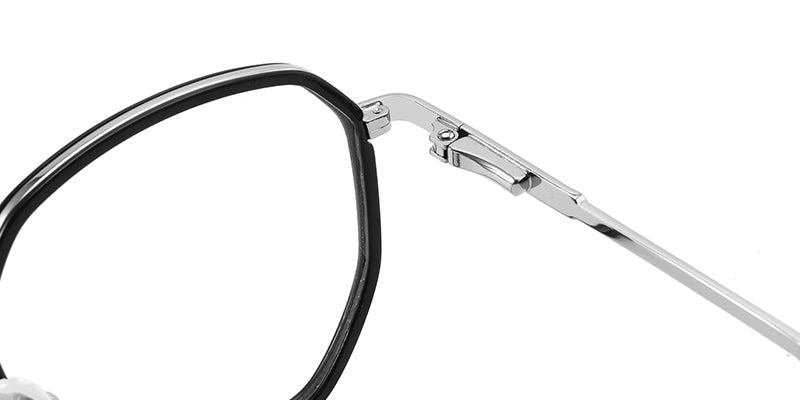 Shining Splendor Eyewear