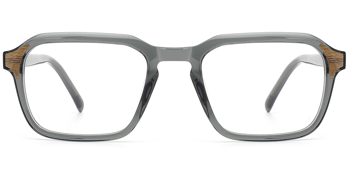 Shining Splendor Eyewear