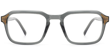 Shining Splendor Eyewear