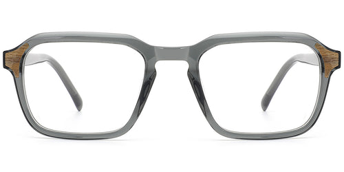 Shining Splendor Eyewear
