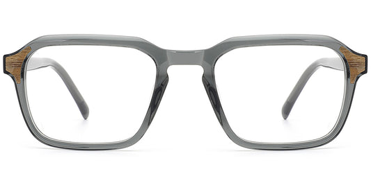 Shining Splendor Eyewear
