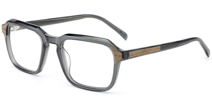 Shining Splendor Eyewear
