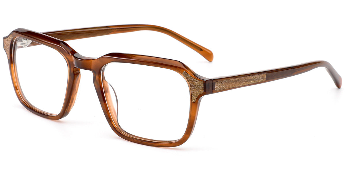 Shining Splendor Eyewear