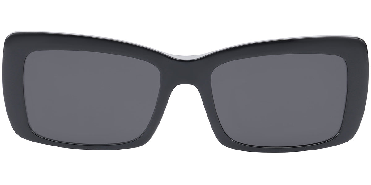 Shining Truth Eyewear