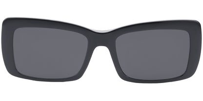 Shining Truth Eyewear