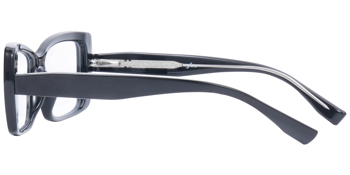 Shining Truth Eyewear