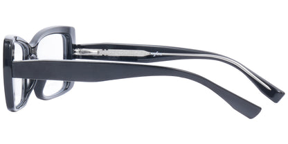 Shining Truth Eyewear
