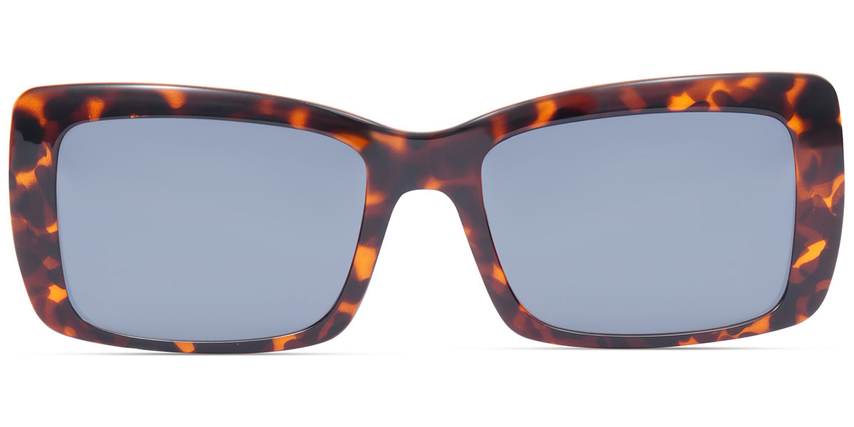 Shining Truth Eyewear