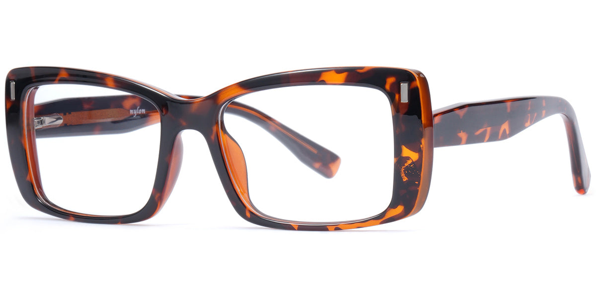 Shining Truth Eyewear