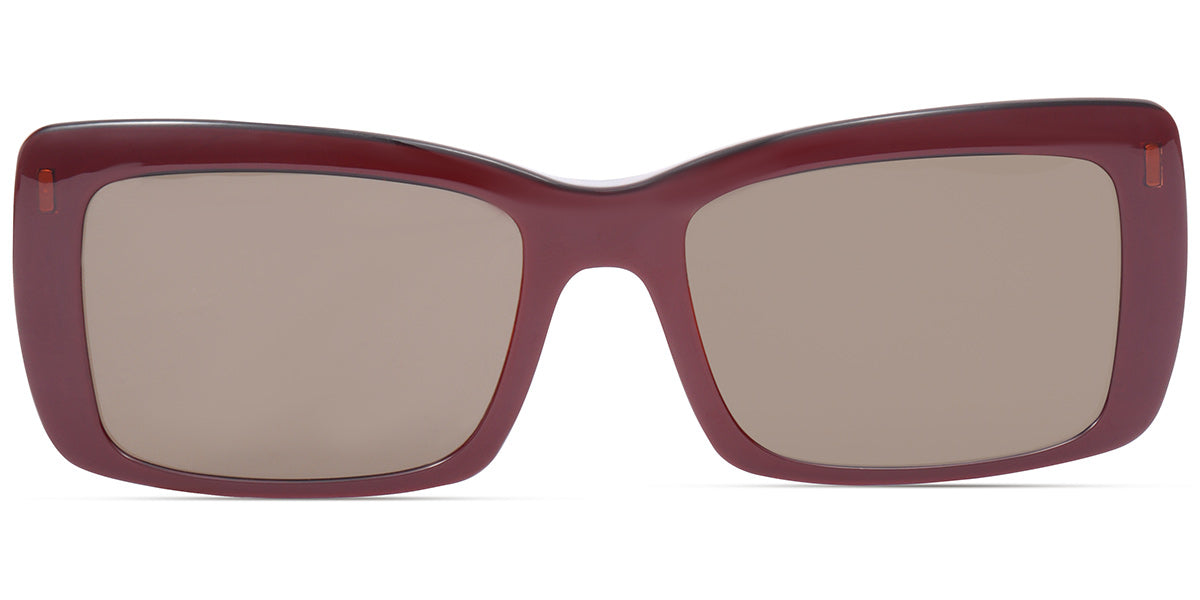 Shining Truth Eyewear