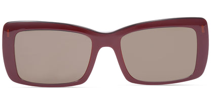 Shining Truth Eyewear