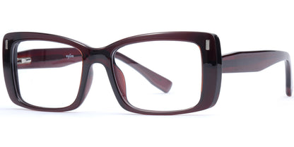 Shining Truth Eyewear