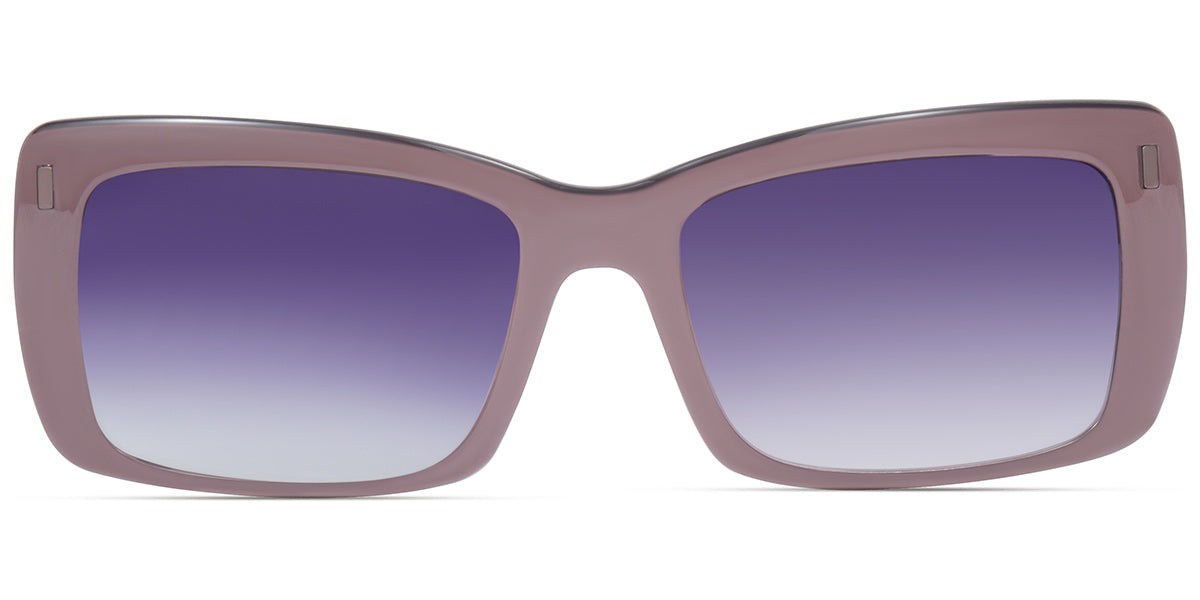 Shining Truth Eyewear