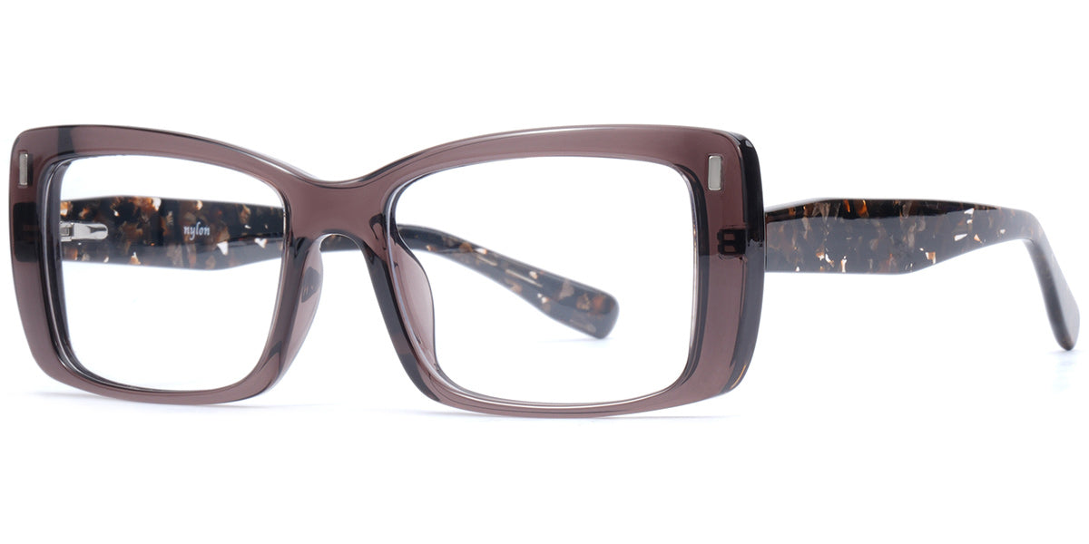 Shining Truth Eyewear