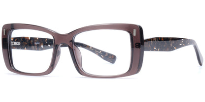 Shining Truth Eyewear