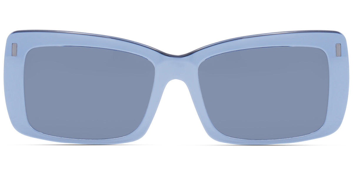 Shining Truth Eyewear