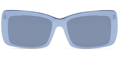Shining Truth Eyewear