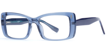 Shining Truth Eyewear
