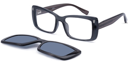 Shining Truth Eyewear