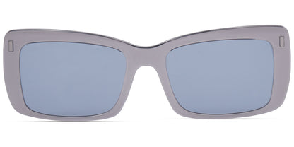 Shining Truth Eyewear