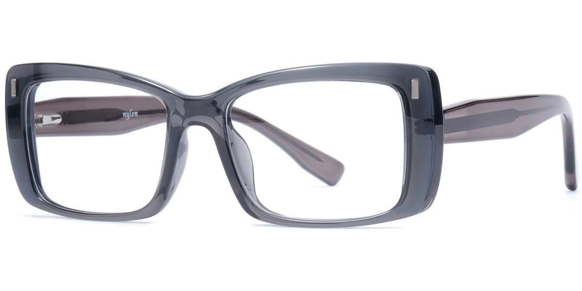 Shining Truth Eyewear