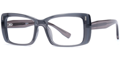 Shining Truth Eyewear