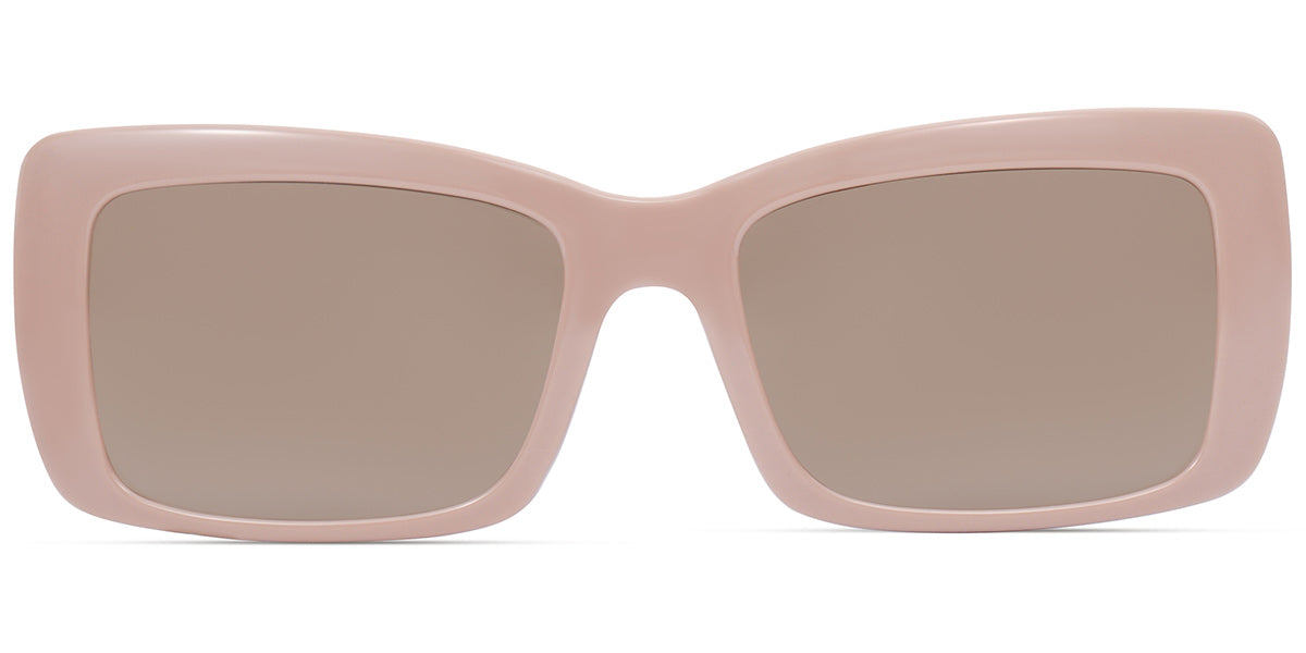 Shining Truth Eyewear