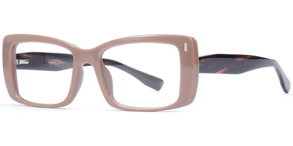Shining Truth Eyewear