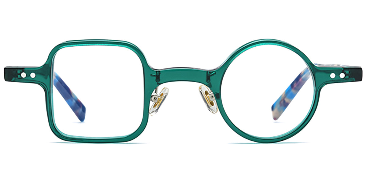 Shining Truth Eyewear