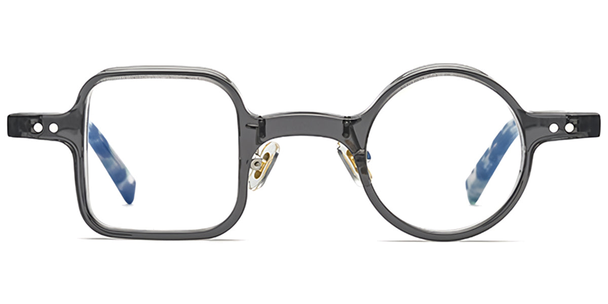 Shining Truth Eyewear