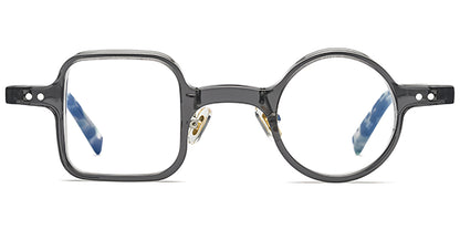 Shining Truth Eyewear