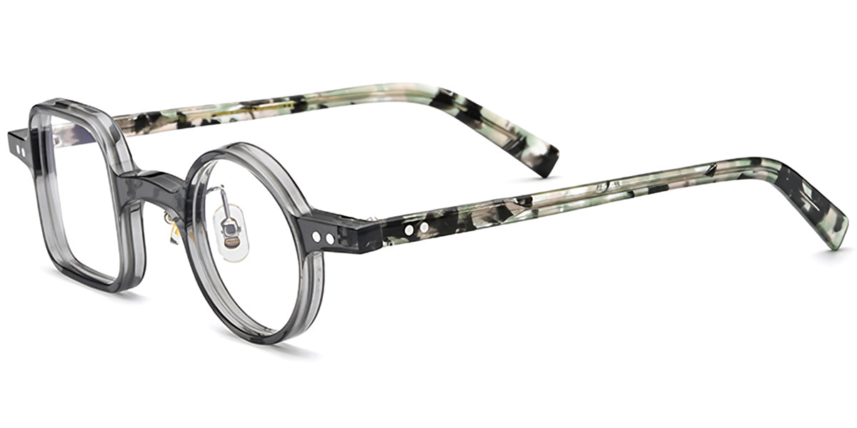 Shining Truth Eyewear