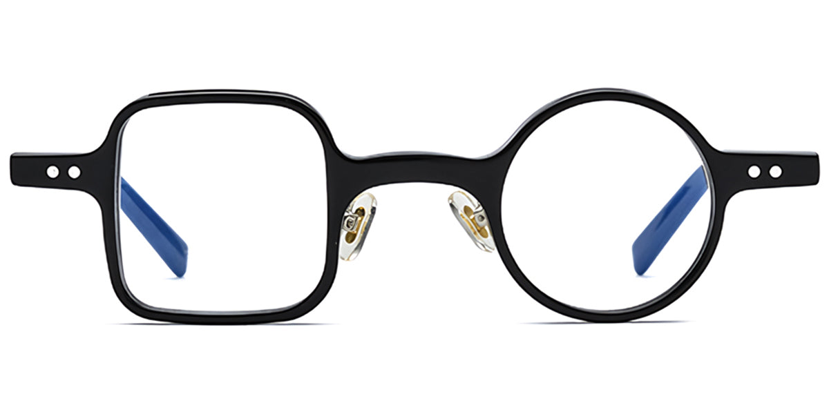 Shining Truth Eyewear