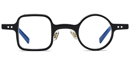Shining Truth Eyewear