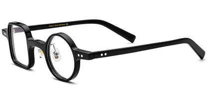 Shining Truth Eyewear