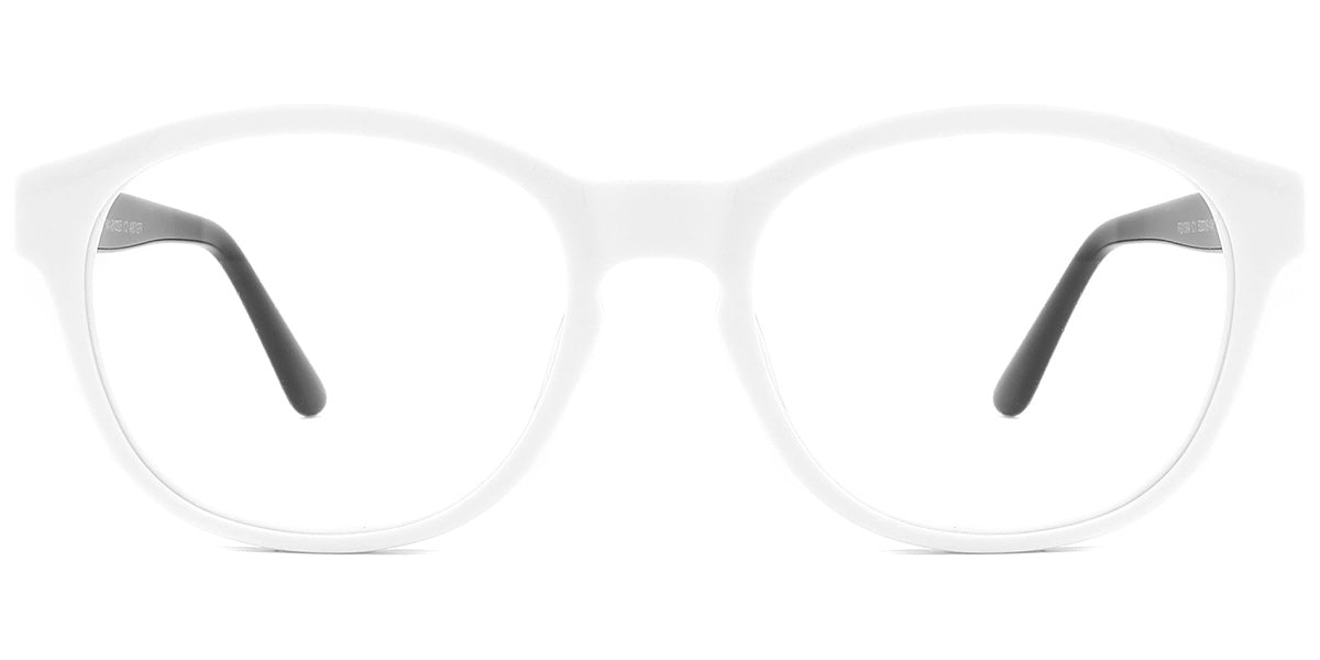 Shining Wisdom Eyewear