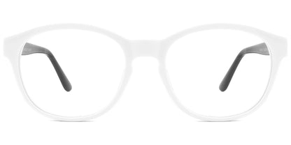 Shining Wisdom Eyewear