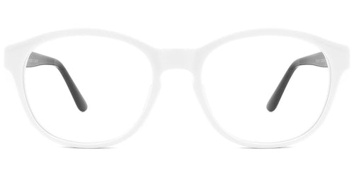 Shining Wisdom Eyewear