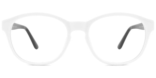 Shining Wisdom Eyewear