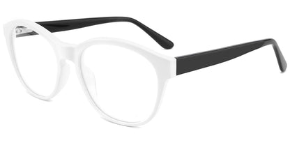 Shining Wisdom Eyewear
