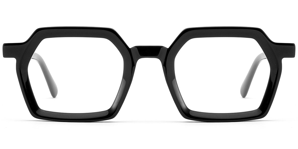 Shining Wisdom Eyewear