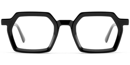 Shining Wisdom Eyewear