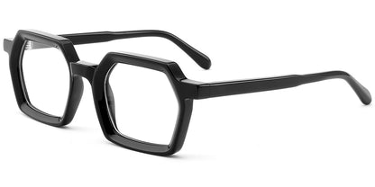 Shining Wisdom Eyewear