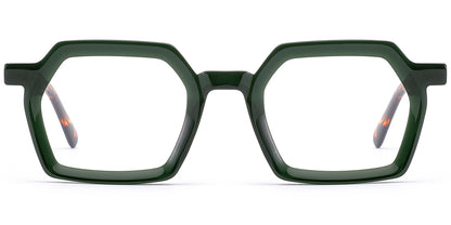 Shining Wisdom Eyewear