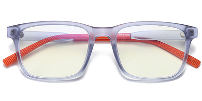 Shiny Pebbles Eyewear
