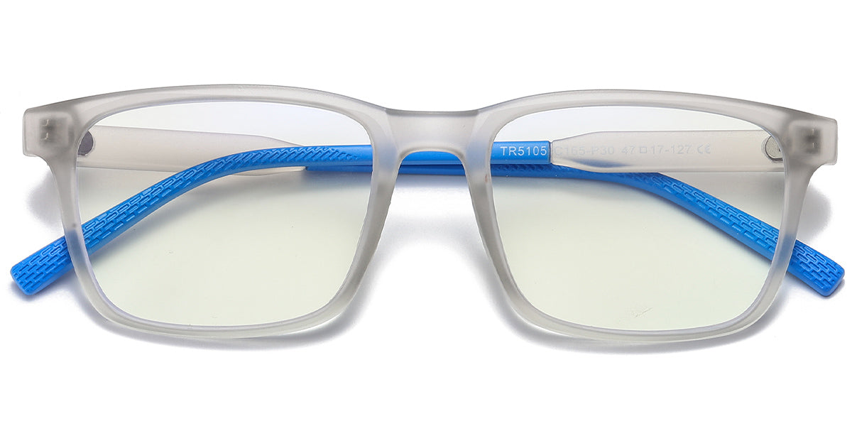 Shiny Pebbles Eyewear