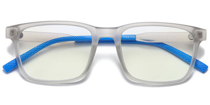Shiny Pebbles Eyewear
