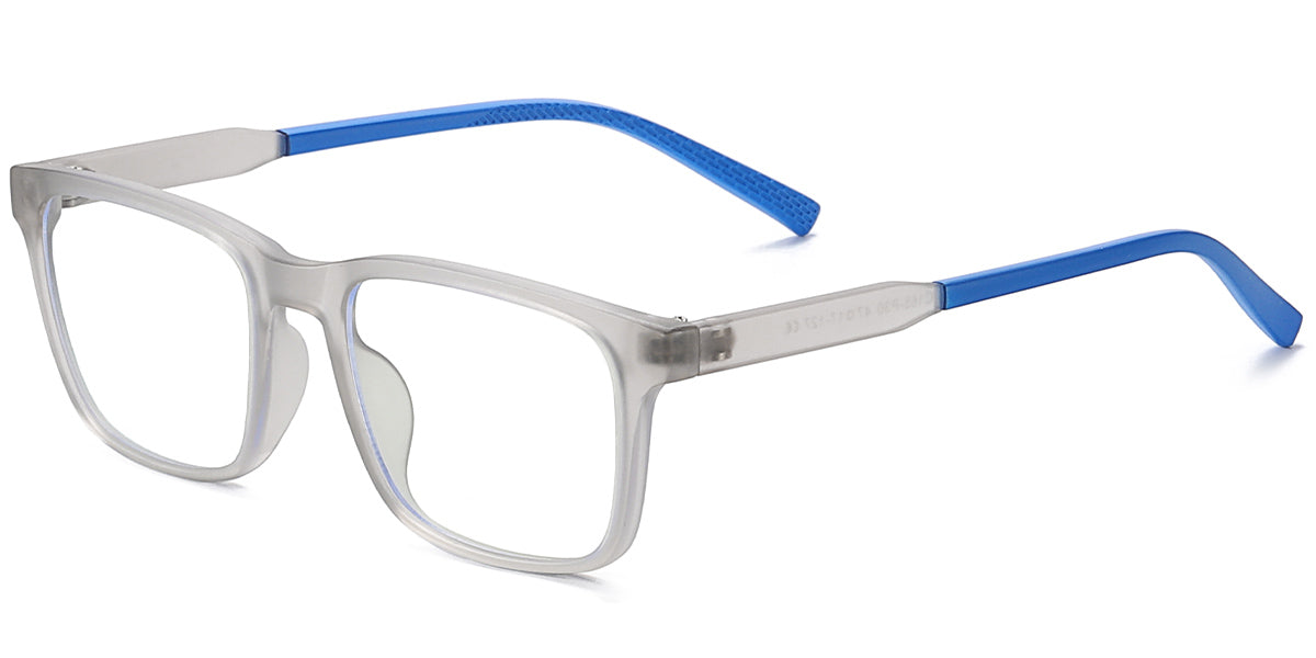Shiny Pebbles Eyewear