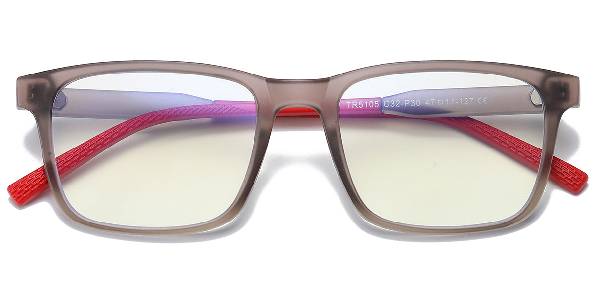 Shiny Pebbles Eyewear